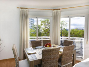 Apartment Mirandor Llandels I by Interhome